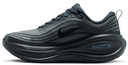 Nike Vomero Plus