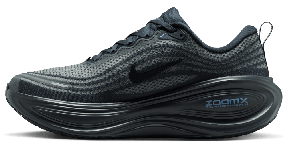 Nike Vomero Plus