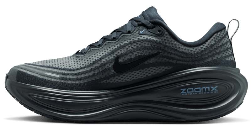 Nike Vomero Plus - second image