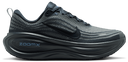 Nike Vomero Plus