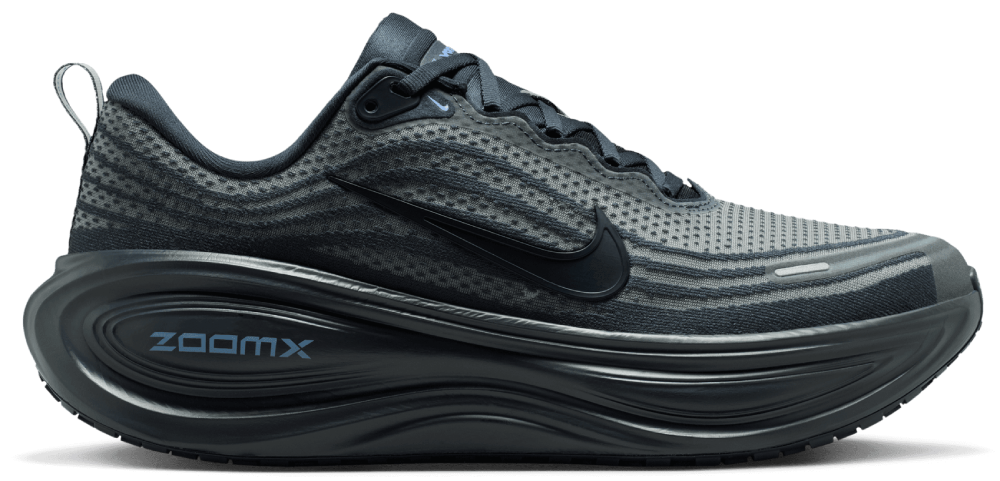 Nike Vomero Plus