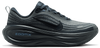 Nike Vomero Plus thumbnail
