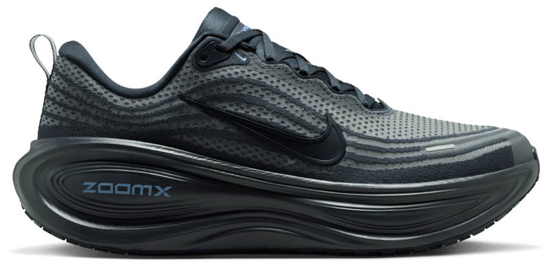 Nike Vomero Plus