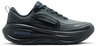 Nike Vomero Plus