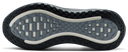 Nike Vomero Plus