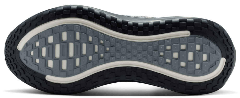 Nike Vomero Plus