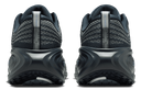 Nike Vomero Plus