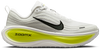 Nike W Vomero Plus