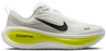 Nike W Vomero Plus