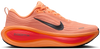 Nike Vomero Plus thumbnail