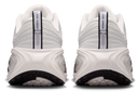 Nike Vomero Plus