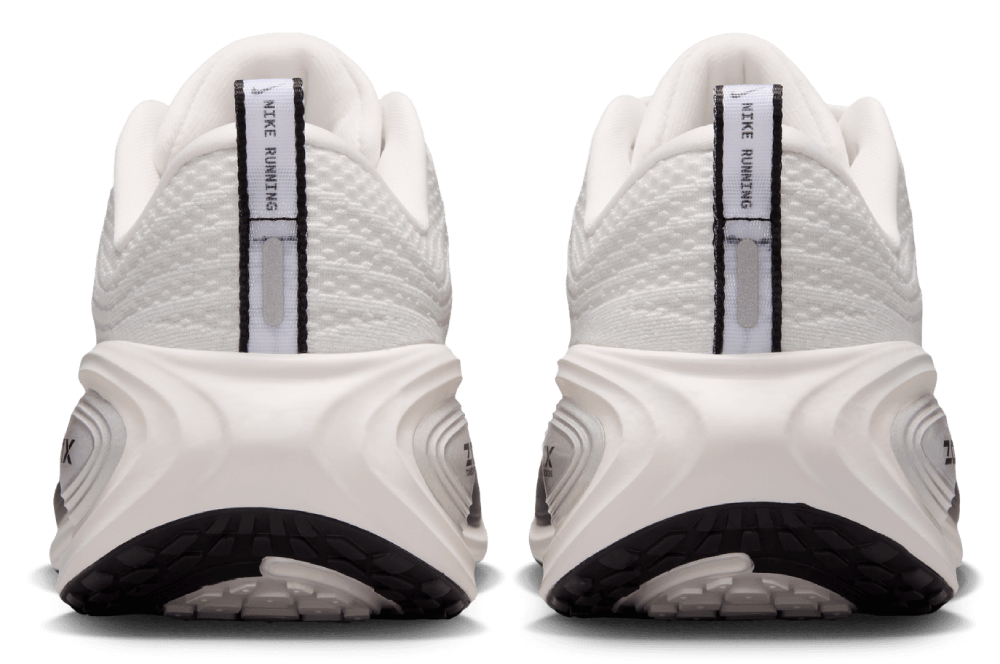 Nike Vomero Plus