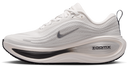 Nike Vomero Plus