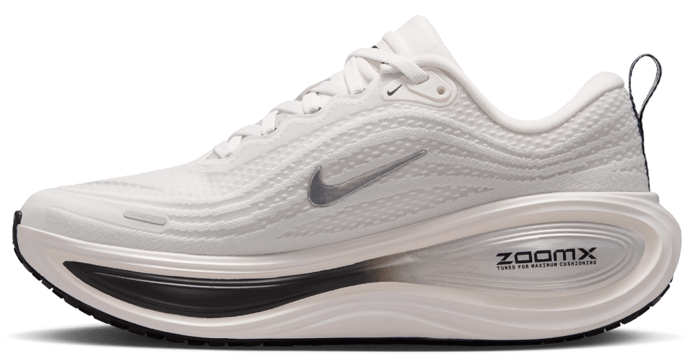 Nike Vomero Plus