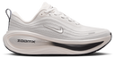 Nike Vomero Plus