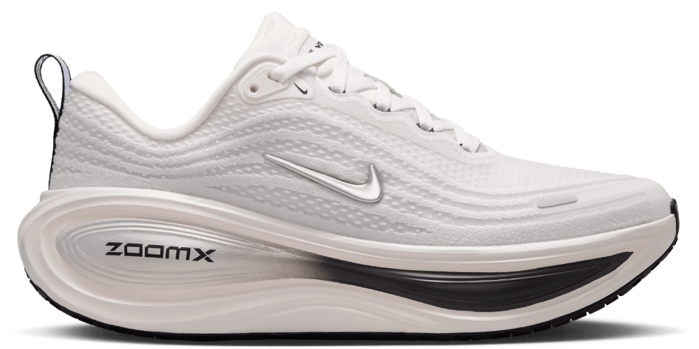 Nike Vomero Plus