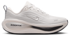 Nike Vomero Plus thumbnail