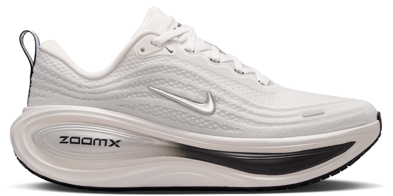 Nike Vomero Plus