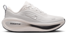 Nike Vomero Plus