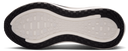 Nike Vomero Plus