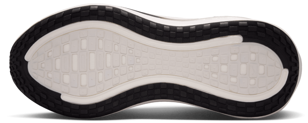 Nike Vomero Plus