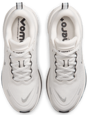 Nike Vomero Plus