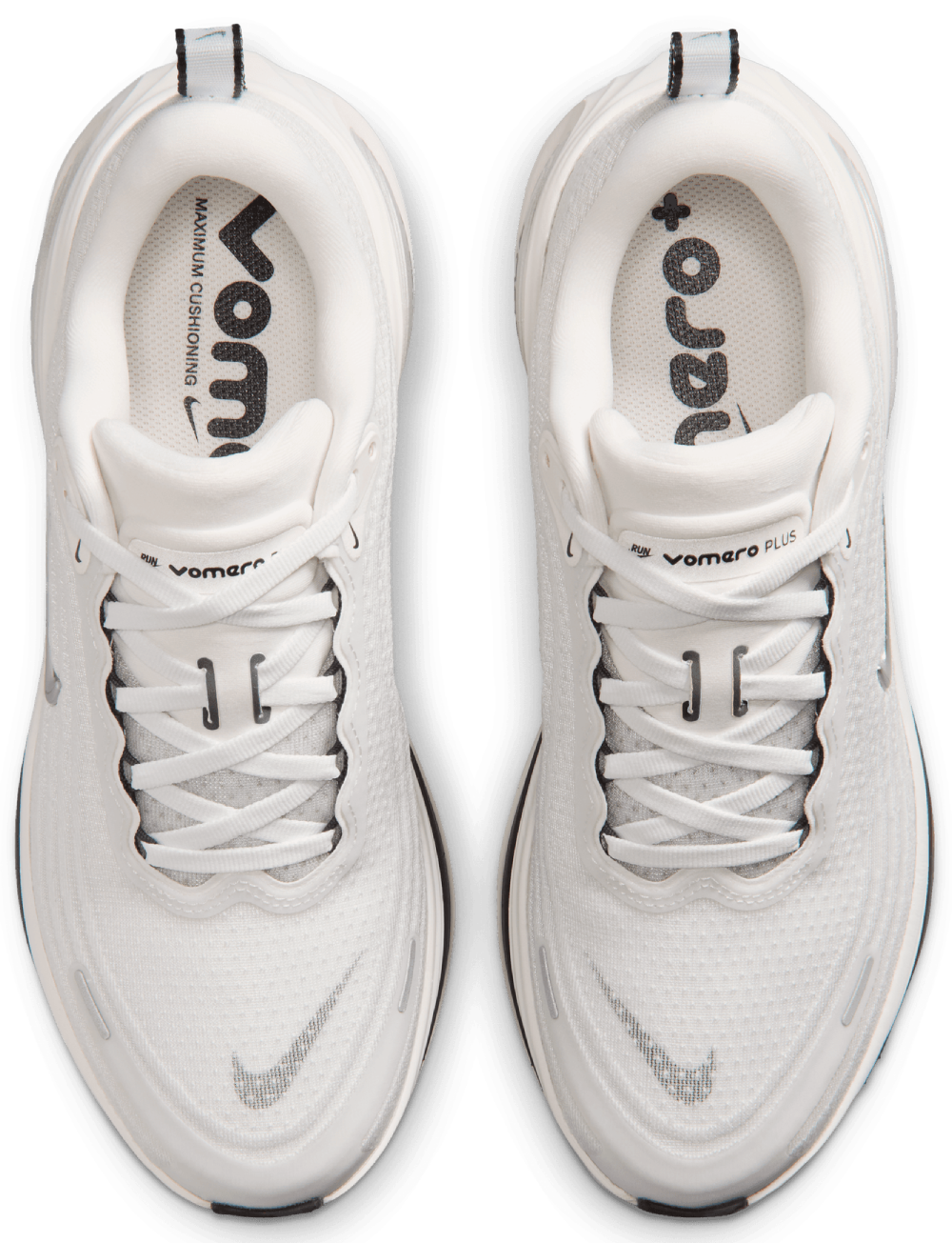 Nike Vomero Plus