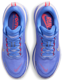 Nike W Nike Vomero Plus