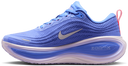 Nike W Nike Vomero Plus