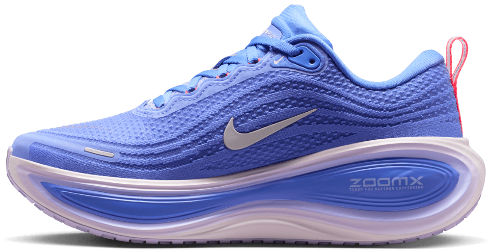 Nike W Nike Vomero Plus - second image