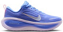 Nike W Nike Vomero Plus