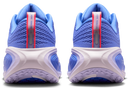 Nike W Nike Vomero Plus