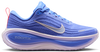 Nike W Nike Vomero Plus thumbnail