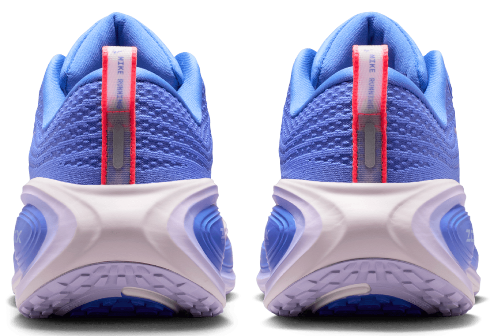 Nike W Nike Vomero Plus