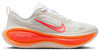 Nike W Nike Vomero Plus thumbnail