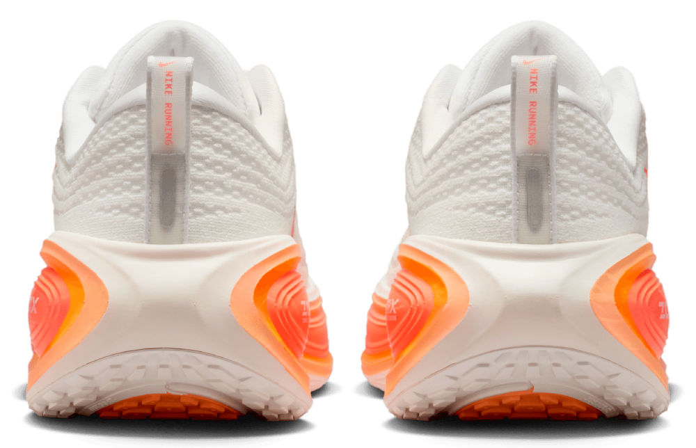 Nike W Nike Vomero Plus