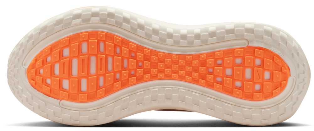 Nike W Nike Vomero Plus