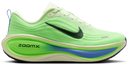 Nike Vomero Plus
