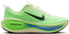 Nike Vomero Plus thumbnail