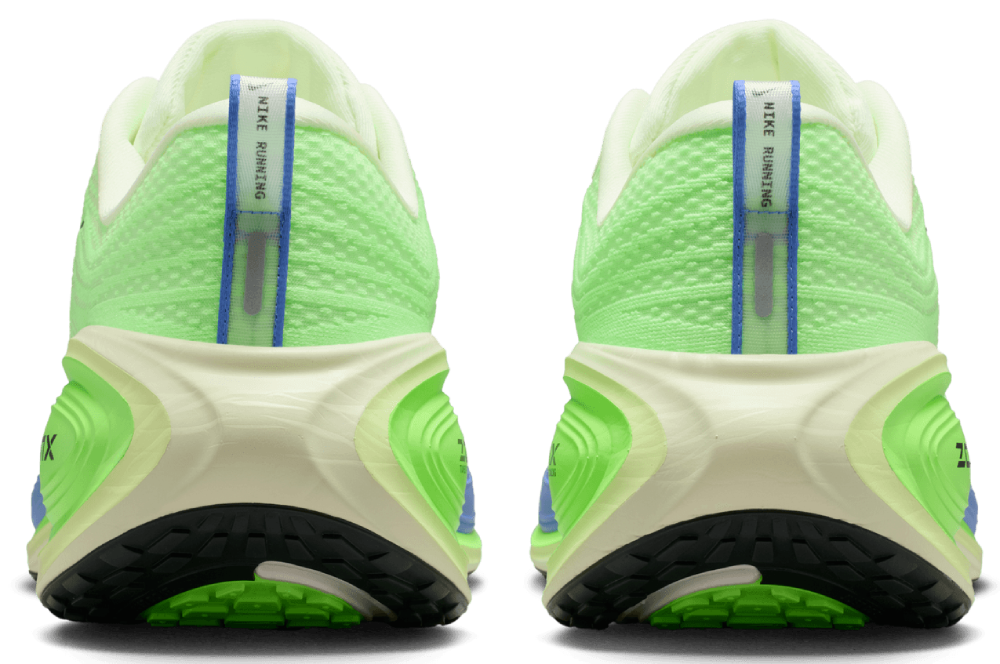 Nike Vomero Plus