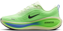Nike Vomero Plus