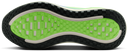 Nike Vomero Plus