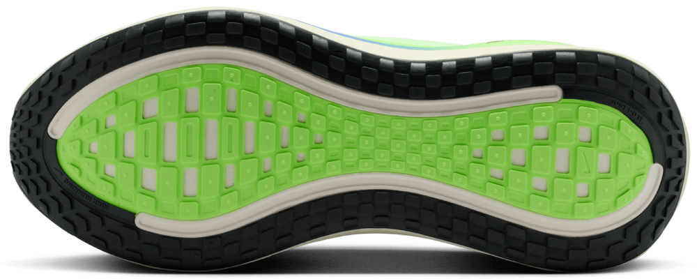 Nike Vomero Plus