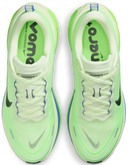 Nike Vomero Plus