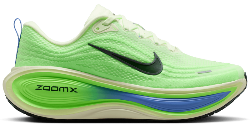 Nike Vomero Plus