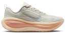 Nike W Nike Vomero Plus
