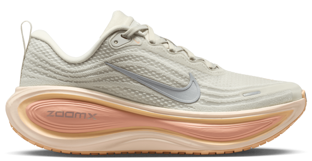 Nike W Nike Vomero Plus