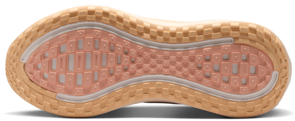 Nike W Nike Vomero Plus