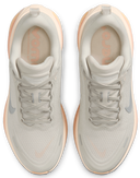 Nike W Nike Vomero Plus
