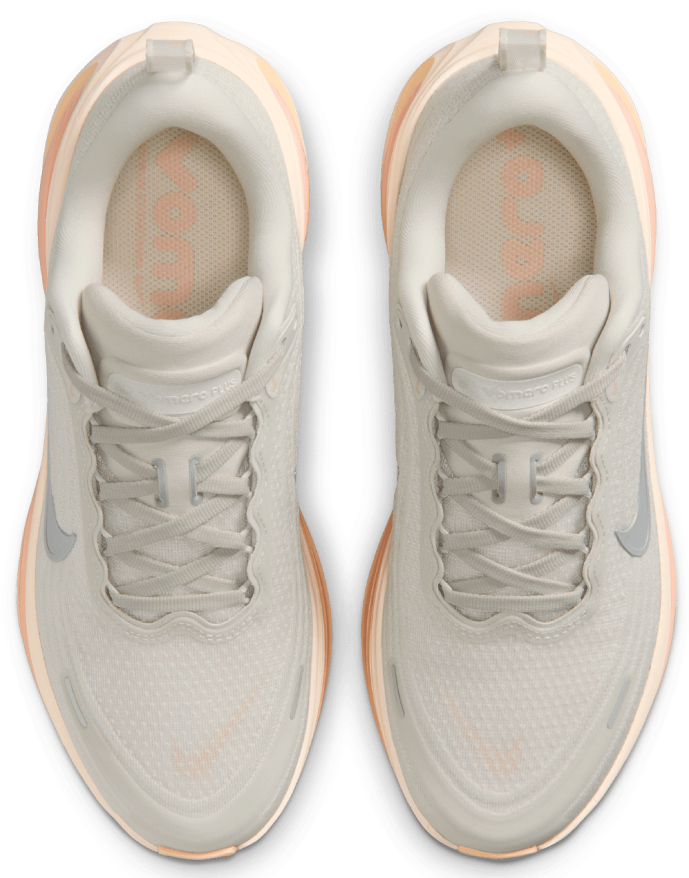 Nike W Nike Vomero Plus